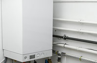 free Park Langley condensing boiler quotes