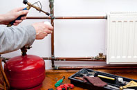 free Park Langley heating repair quotes