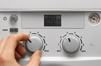 free Park Langley boiler maintenance quotes