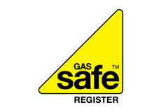 gas safe companies Park Langley